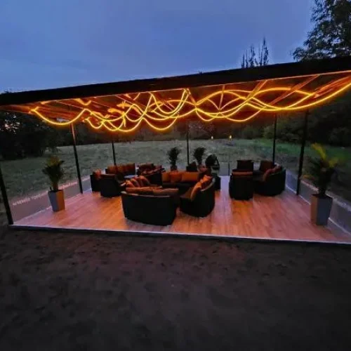 Рекламно-производственная Компания ICEMEDIA