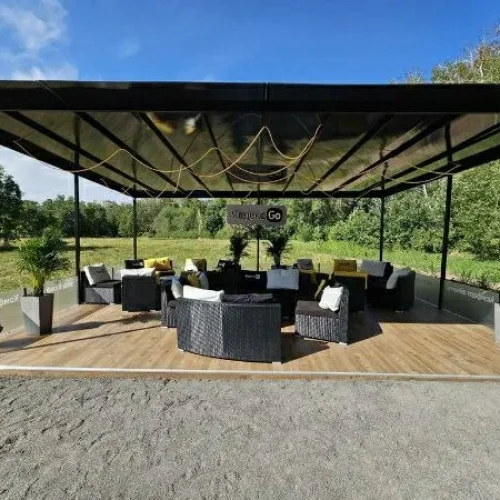 Рекламно-производственная Компания ICEMEDIA