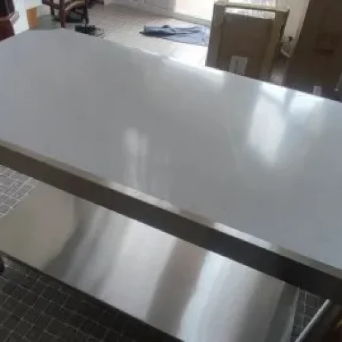 Детский сад Тулпар 56