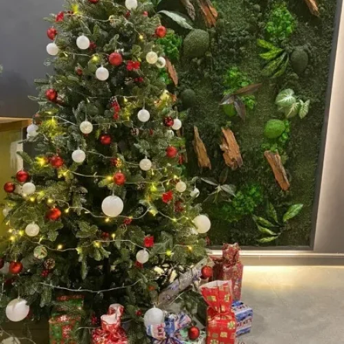 Pan Asian caffe Wok-Wok