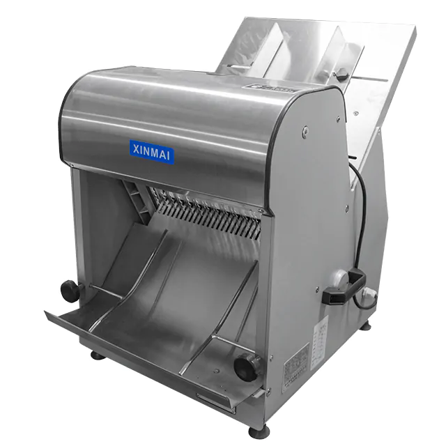 Хлеборезка Breadslicer