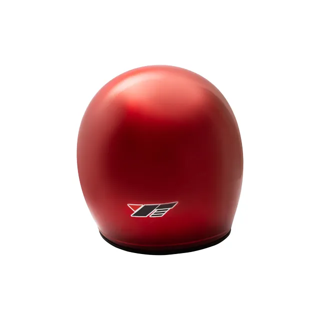 Шлем Defia Red — изображение 6