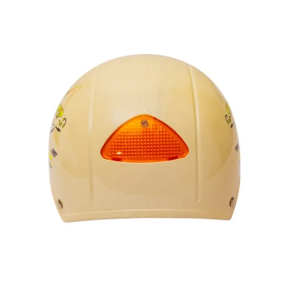 Каска Spiritshield Beige — изображение 7