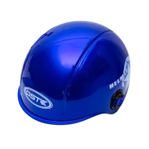 Каска Spiritshield Blue