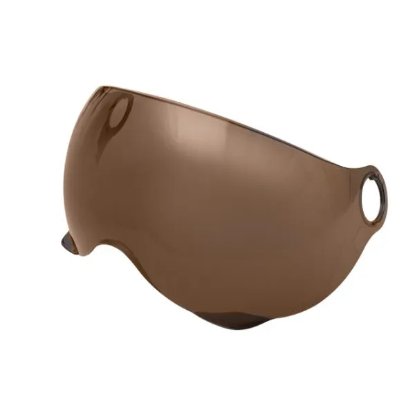 Каска Spiritshield Beige — изображение 5