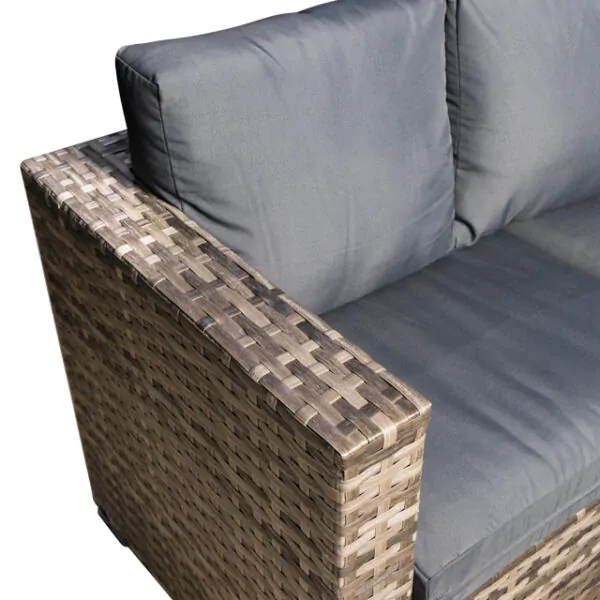 Диванный Комплект Comfort — изображение 3