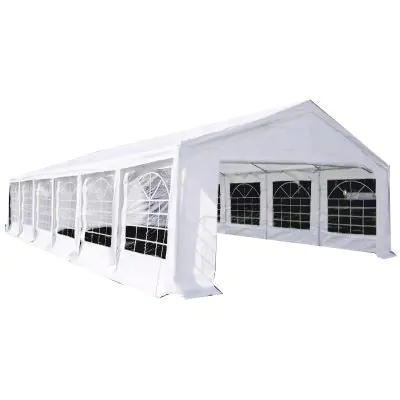 Садовый Шатер Range 4*6
