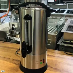 Термопот QuikHeat 10 Л