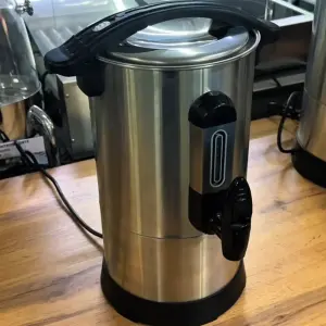 Термопот QuikHeat 6 Л