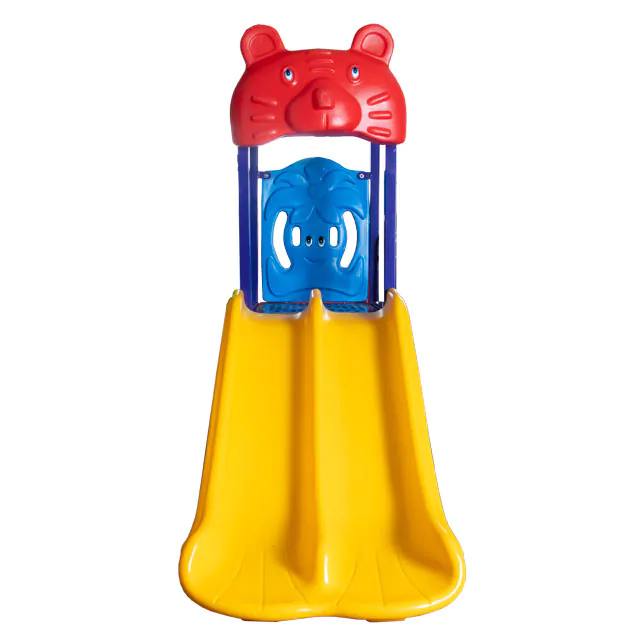 Детский игровой комплекс Stuart — изображение 3