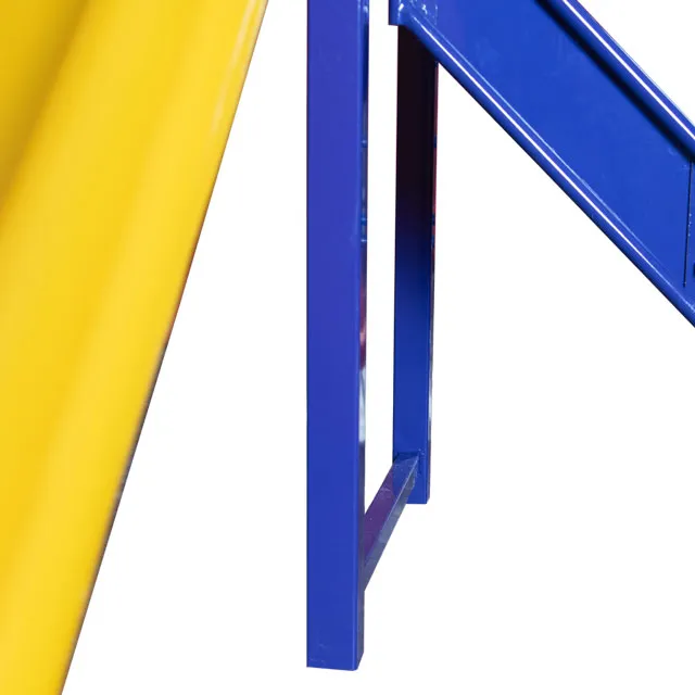 Детский игровой комплекс Stuart — изображение 6