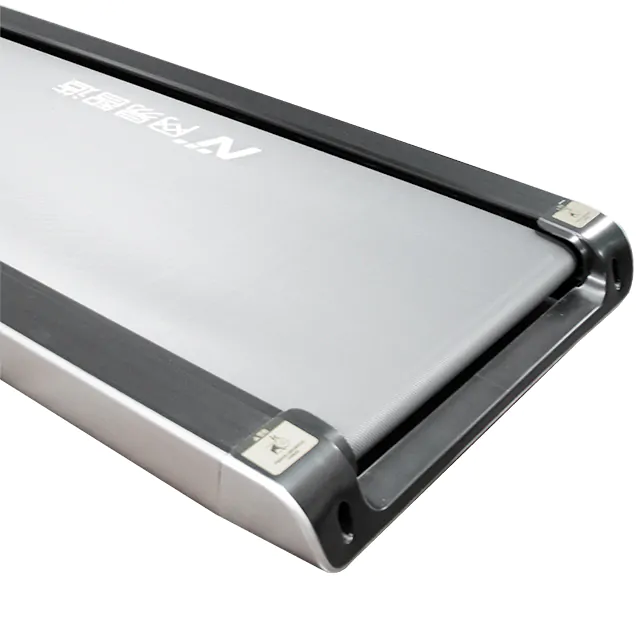 Беговая дорожка R1 — изображение 3