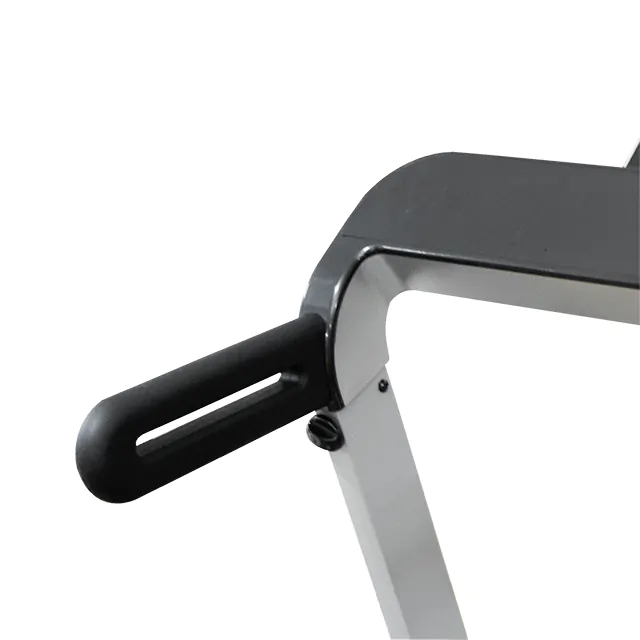 Беговая дорожка R1 — изображение 6