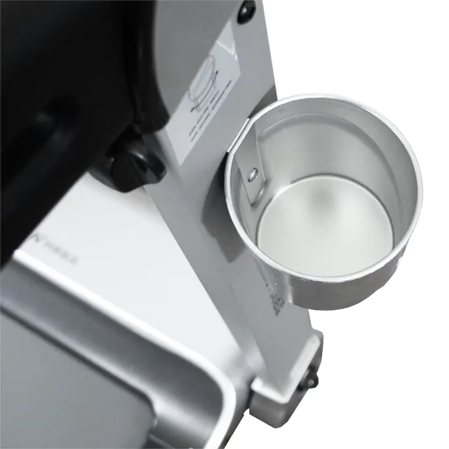 Беговая дорожка R1 — изображение 8