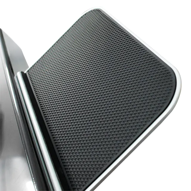 Беговая дорожка R1 — изображение 4