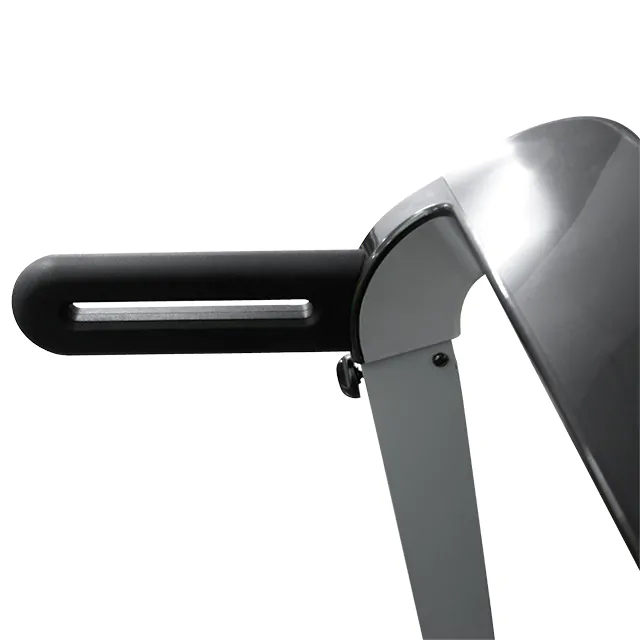 Беговая дорожка R1 — изображение 7