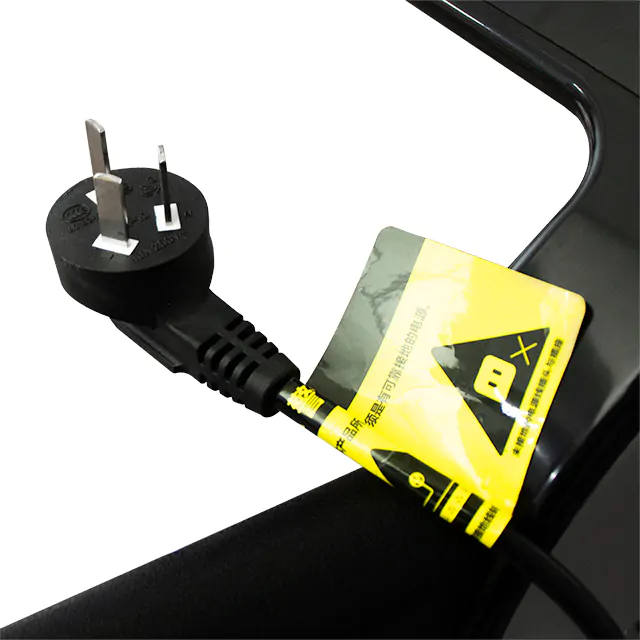 Беговая дорожка R1 — изображение 9