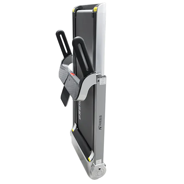 Беговая дорожка R1 — изображение 2