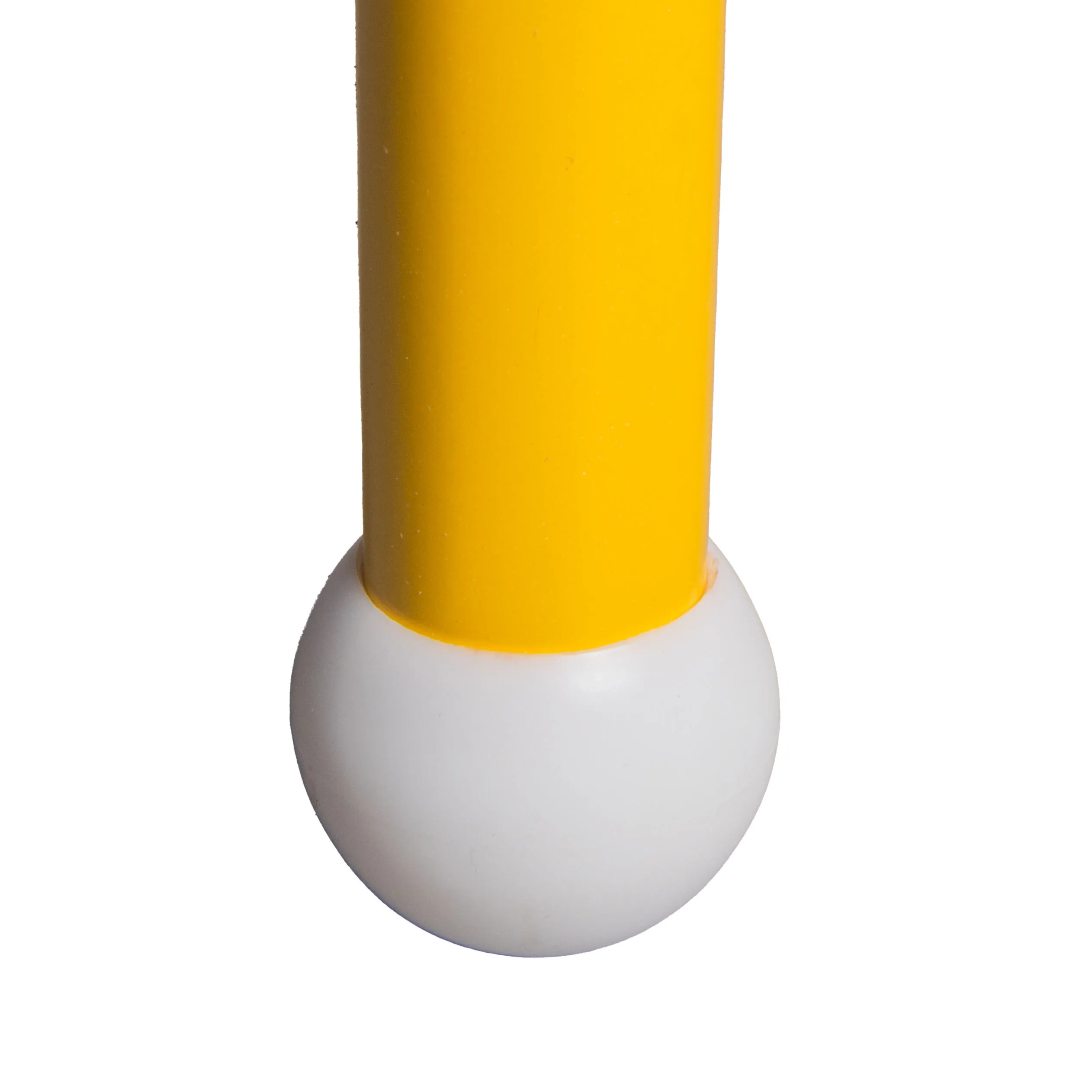 Детский табурет Goldfish — изображение 4