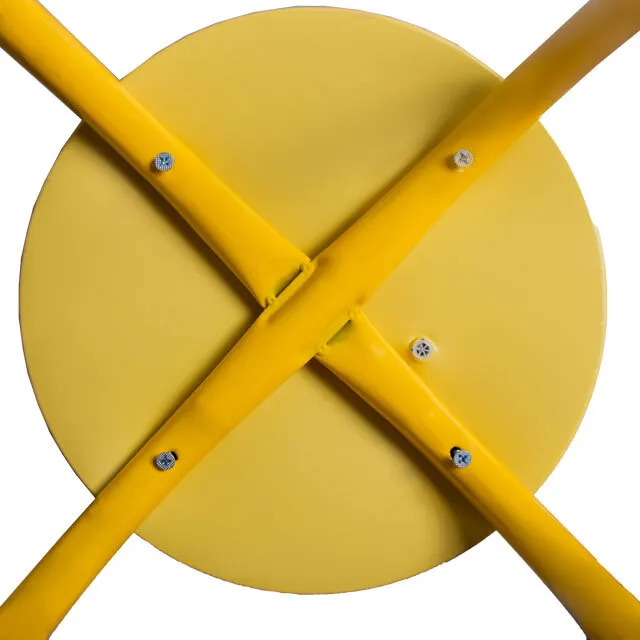 Детский табурет Goldfish — изображение 3