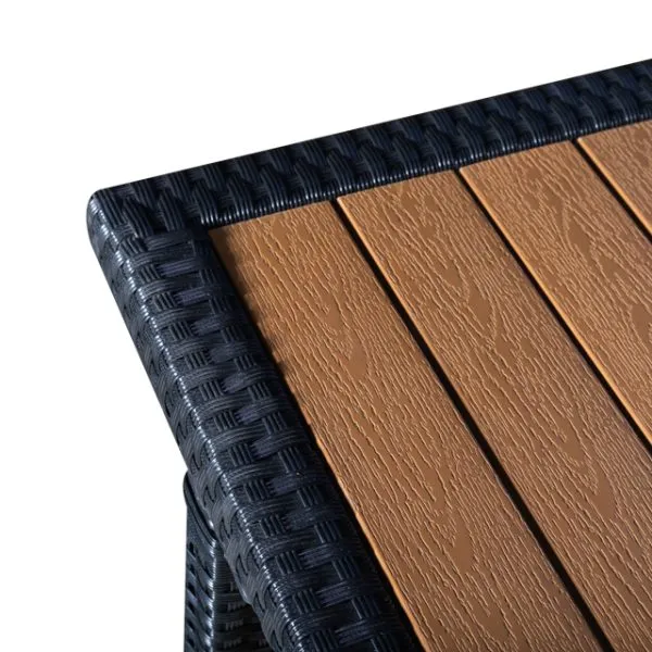 Обеденный Комплект Carpenter — изображение 5