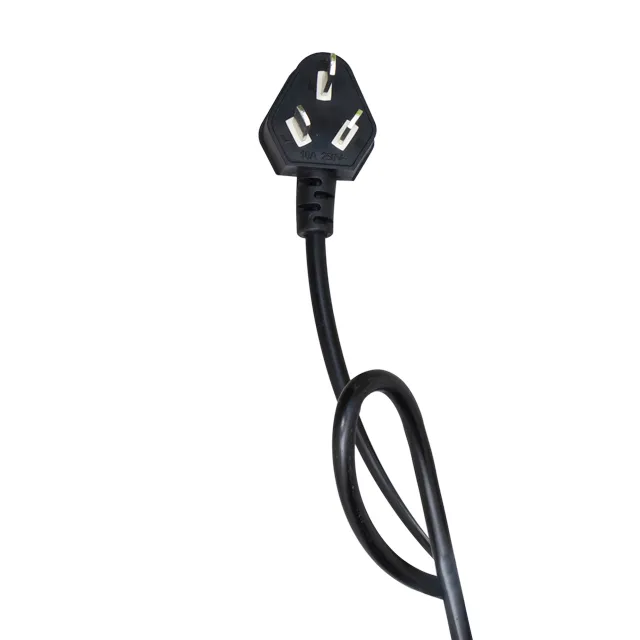 Надувной игровой комплекс The Big Shrink — изображение 12