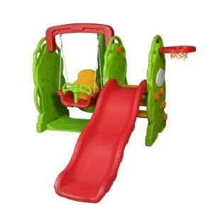 Детский игровой комплекс Dunston