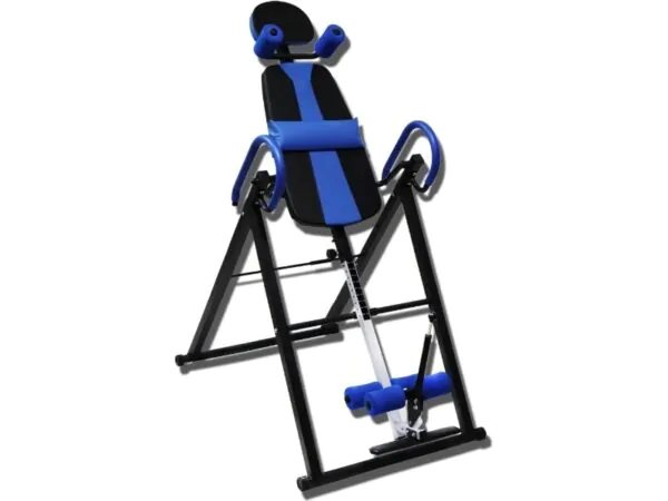 Инверсионный стол Blue 6314