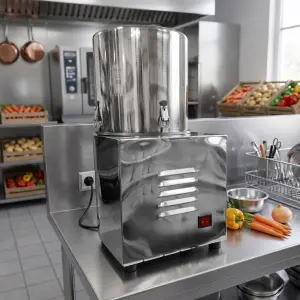 Овощерезка Vegecutter Medium