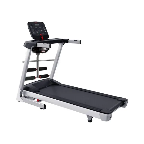 Беговая дорожка F1