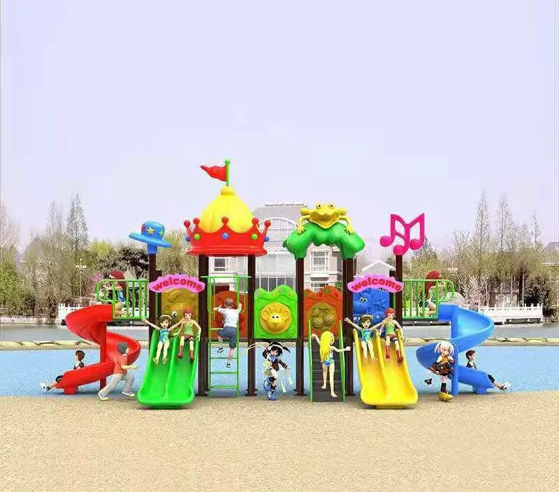 Игровой комплекс King's bounty