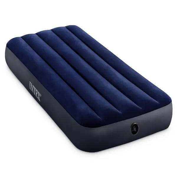 Надувной матрас Intex Classic 76*191*25 — изображение 3