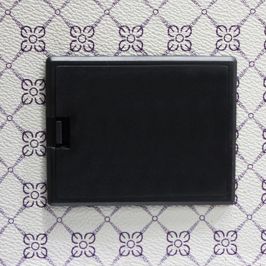 Сейф Defence — изображение 9