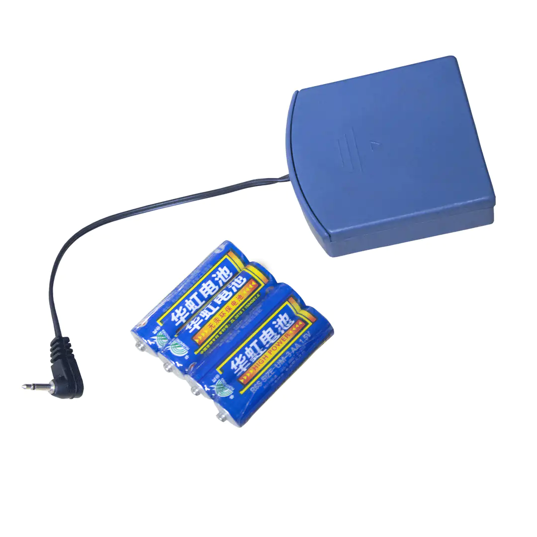 Сейф Defence — изображение 10