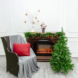 Новогодняя елка 150 см