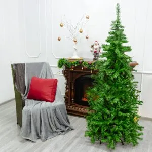 Новогодняя елка Bushy 240 см