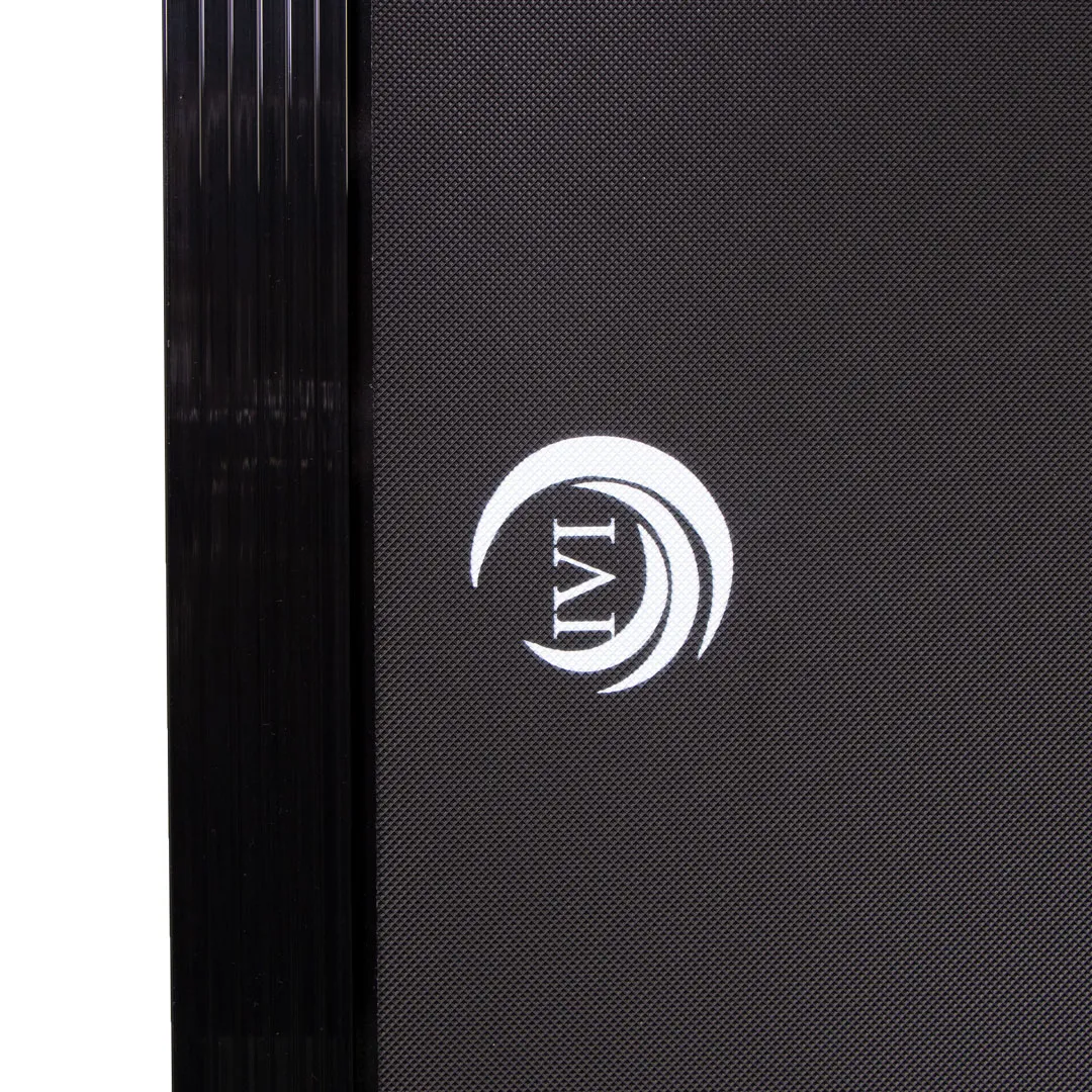 Ультратонкая беговая дорожка Jungfrau — изображение 7