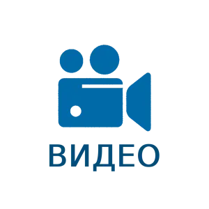 Садовые качели VersaTrio