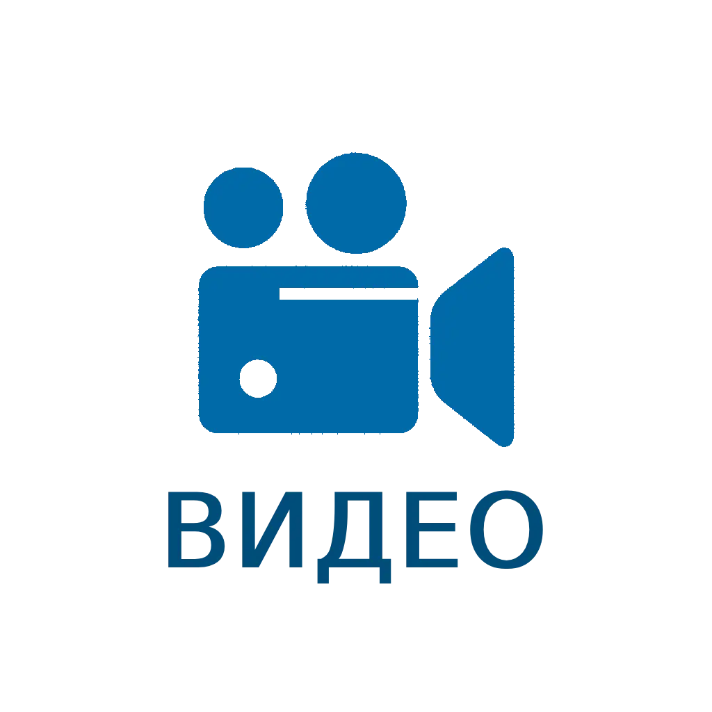 Садовые качели Balance