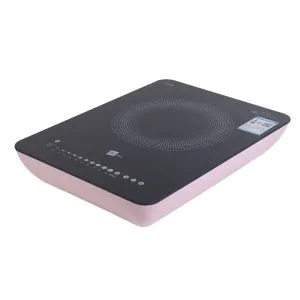 Индукционная плита CompactCoil