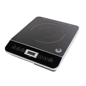 Индукционная плита AuraPlate