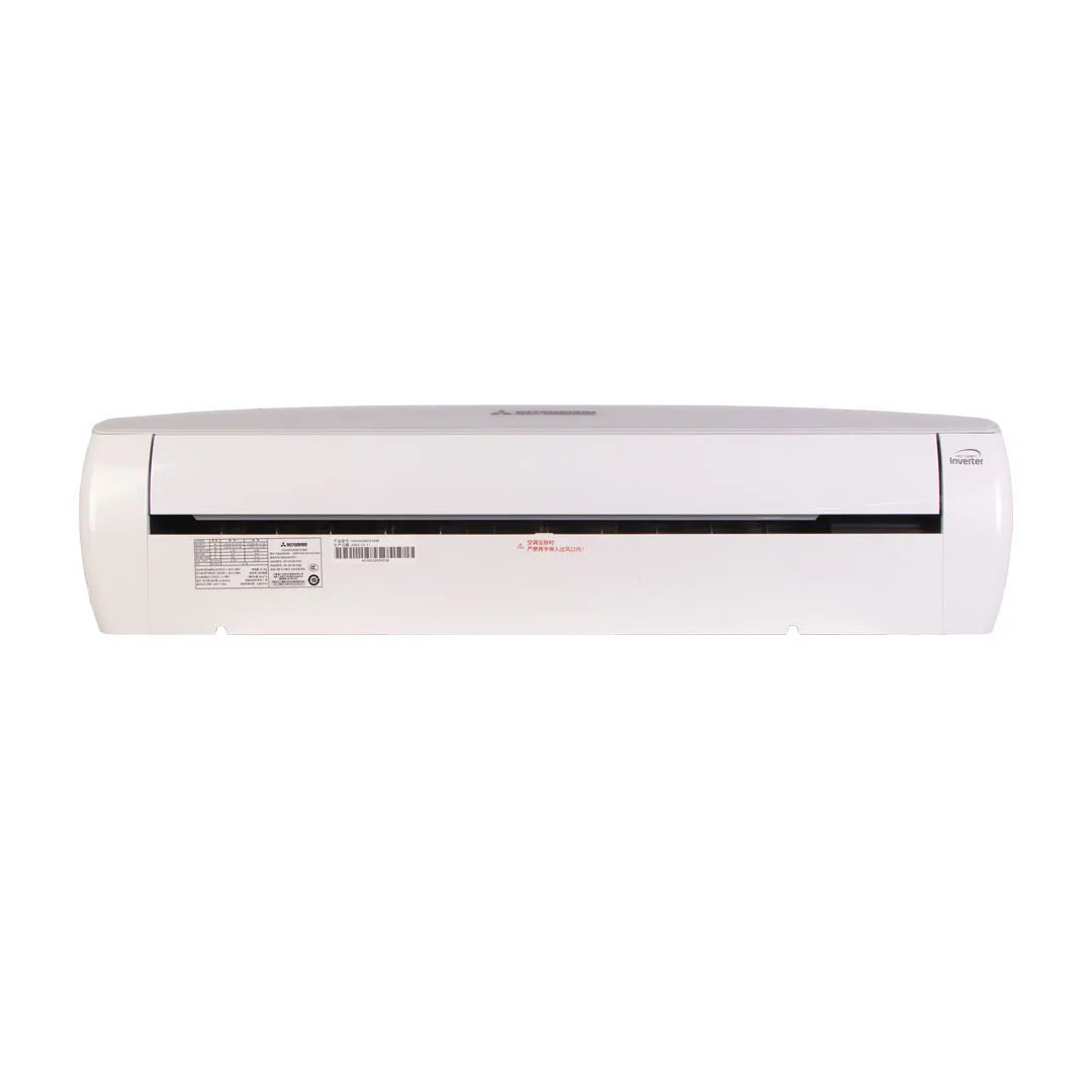 Кондиционер Mitsubishi Heavy Industries KFR-26GW/QGVD5WBp — изображение 6