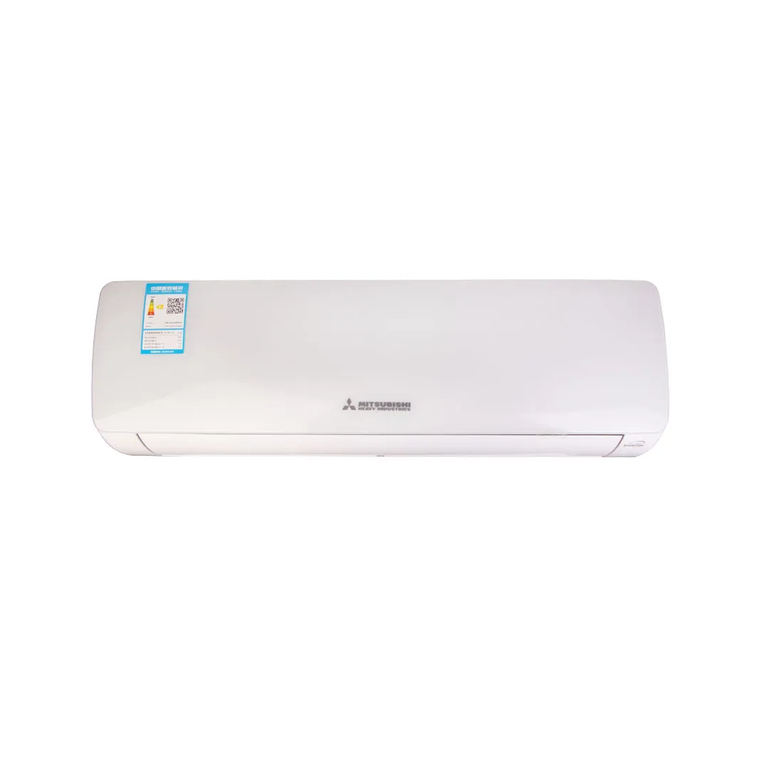 Кондиционер Mitsubishi Heavy Industries KFR-26GW/QGVD5WBp — изображение 2