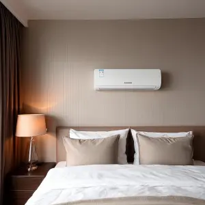 Кондиционер Mitsubishi Heavy Industries KFR-35GW/QGVD5WBp