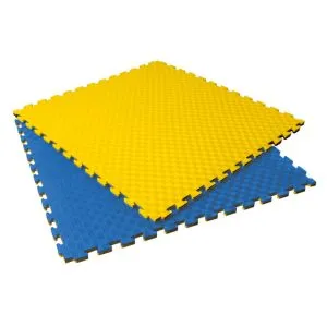 Даянг 1*1 м Rhythm, толщина 3 см