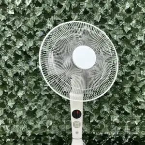 Вентилятор An air kiss