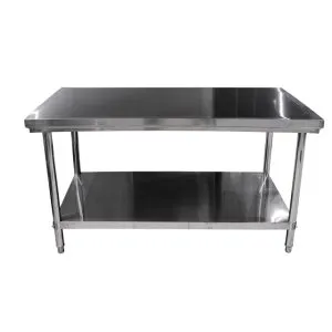 Разделочный стол 0.8, 180*80*80 см