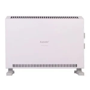 Конвекторный обогреватель Compact Heat