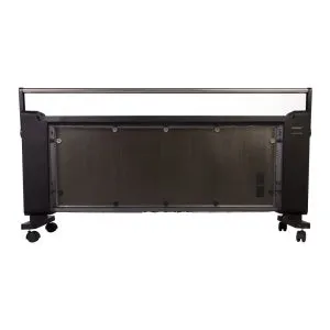 Конвекторный обогреватель Reach Heater