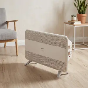 Конвекторный обогреватель Pure Comfort
